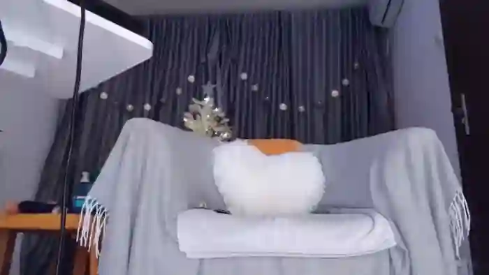 Ana_Delicious