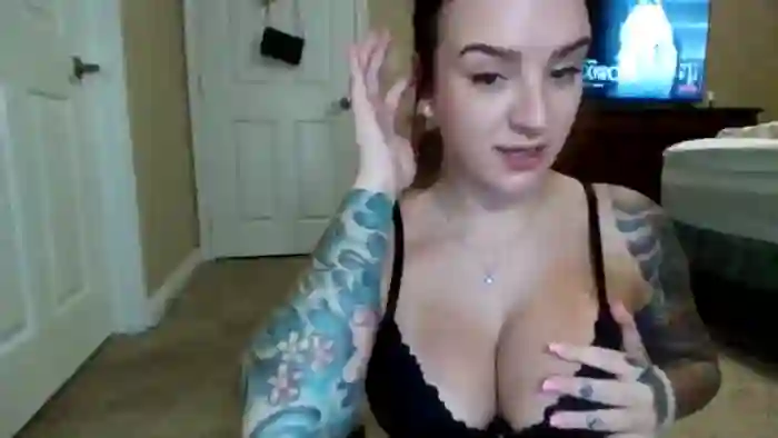 BrookeLoveXXX