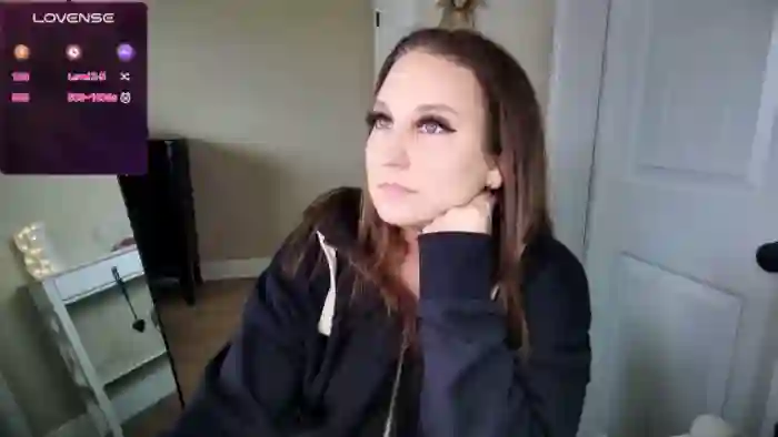 Brookebee