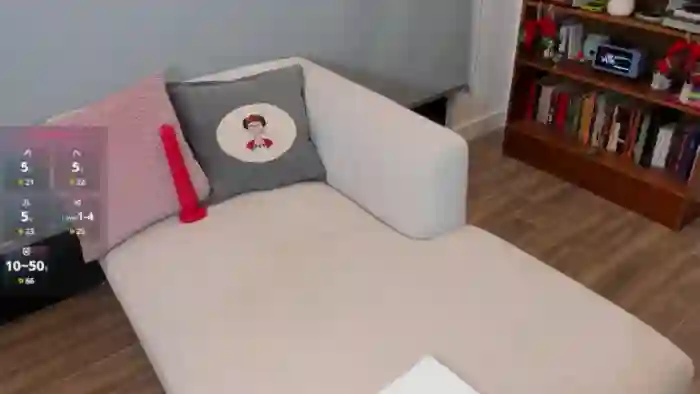 Bubblykitty_