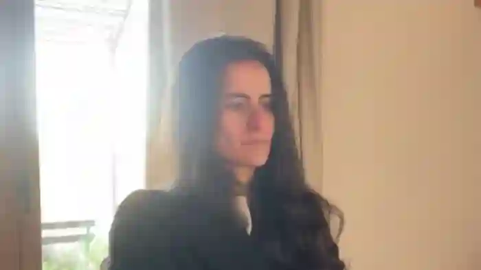 Cali_Ode