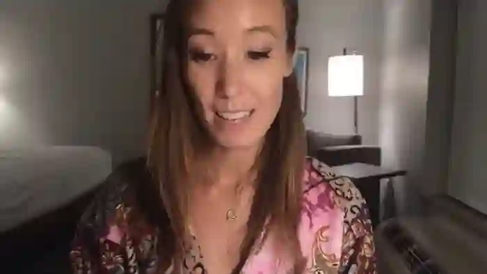 Christy_Love
