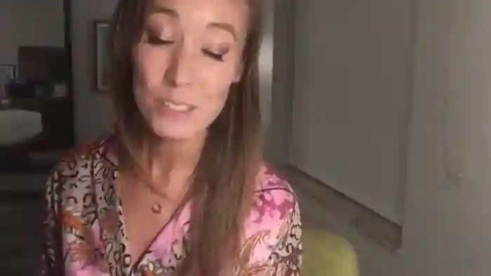 Christy_Love