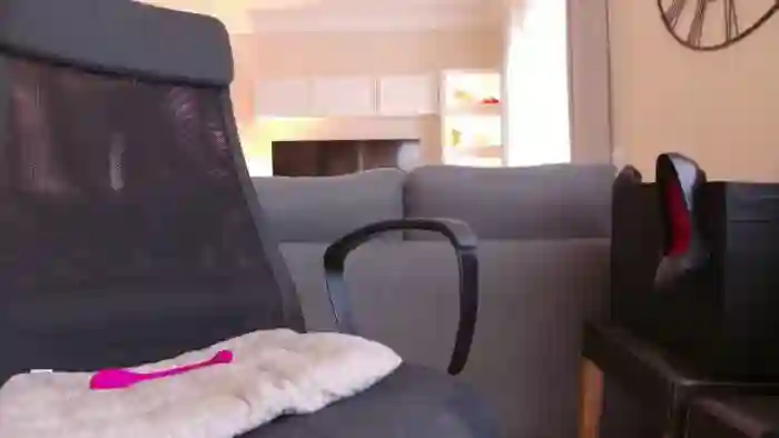 Cute_Hellena