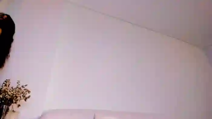Didi_kawaii