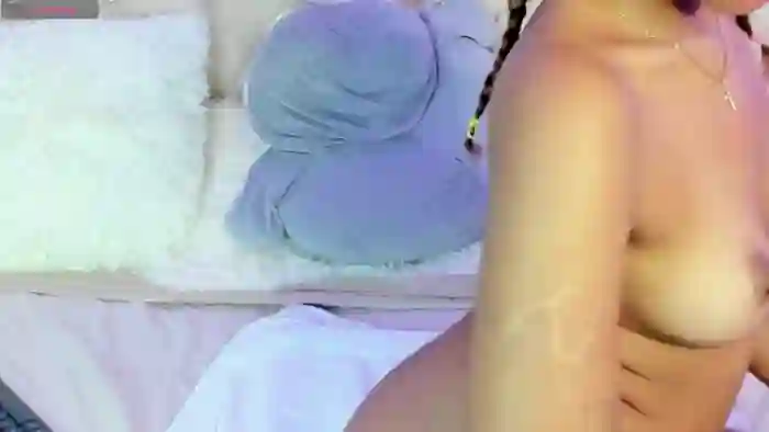 EbonyGolds