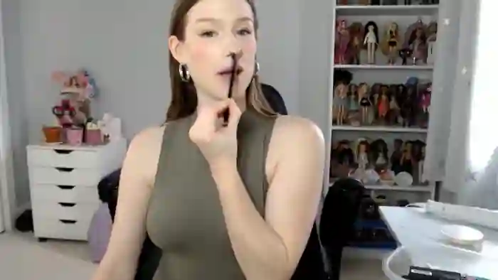 GemmaMinx