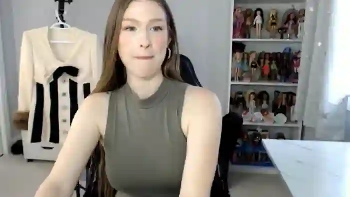 GemmaMinx
