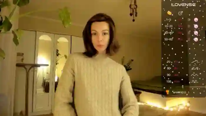 Gentlecontent