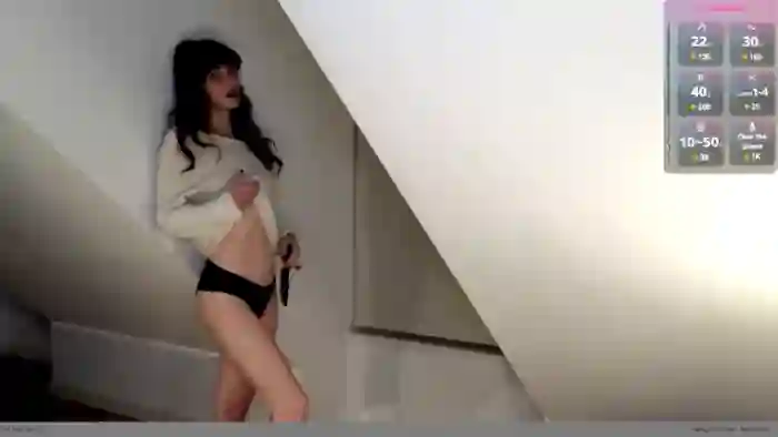 Goodgirlgrace