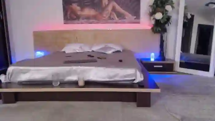 Hallie_May