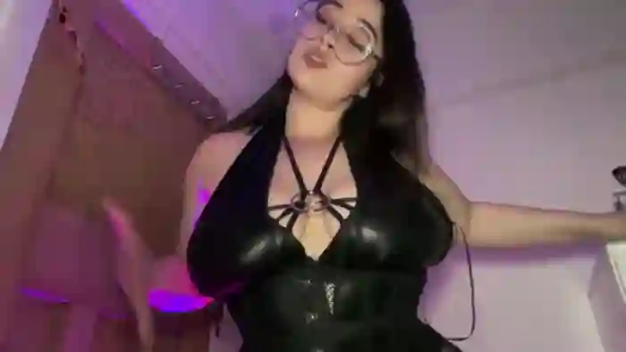 Hasymura