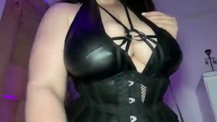 Hasymura