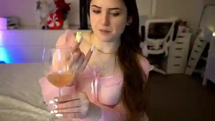 IceAmberPeach