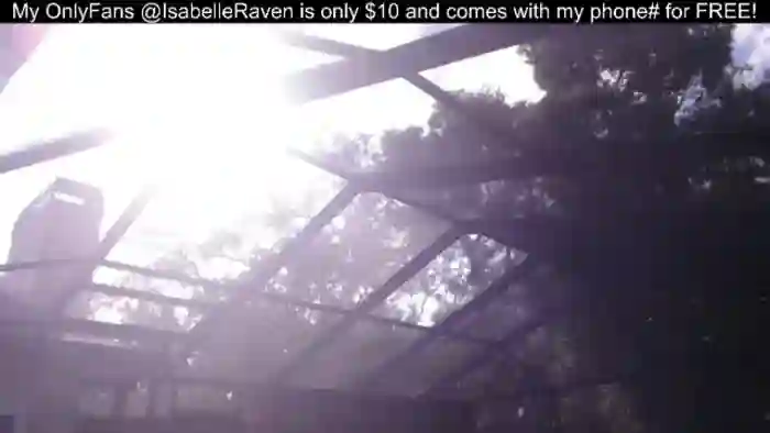 IsabelleRaven