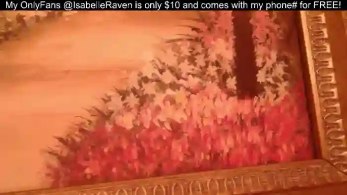 IsabelleRaven