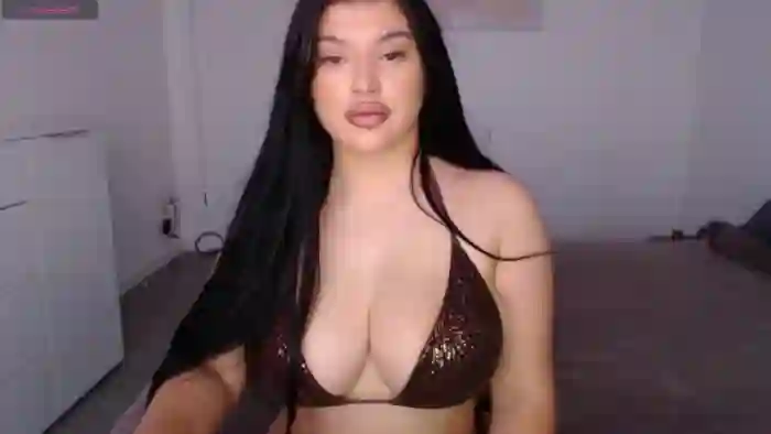 Julia____