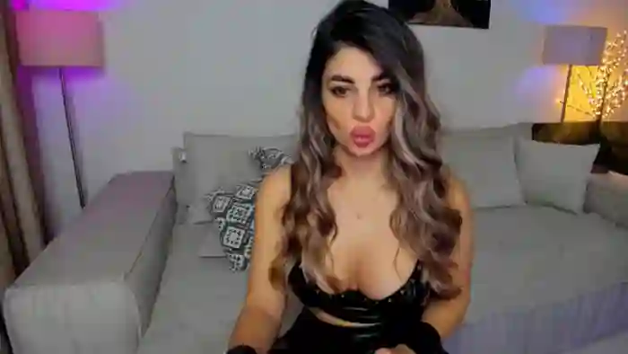 KarlaStarx