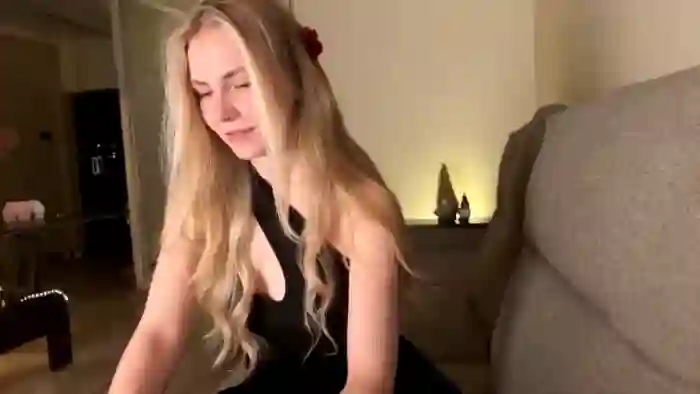 Katumy
