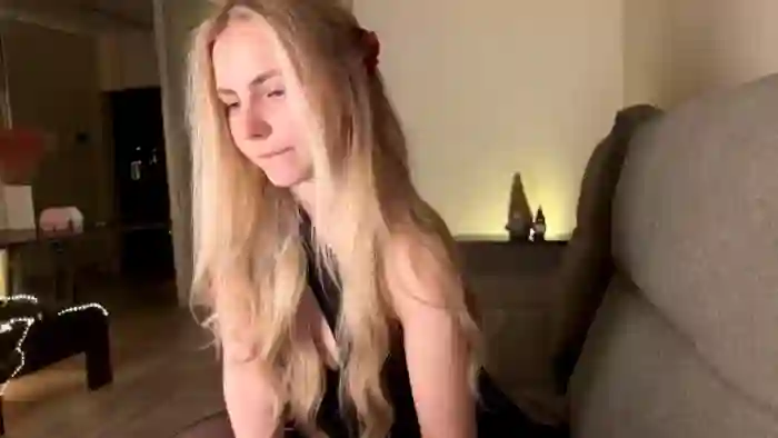 Katumy