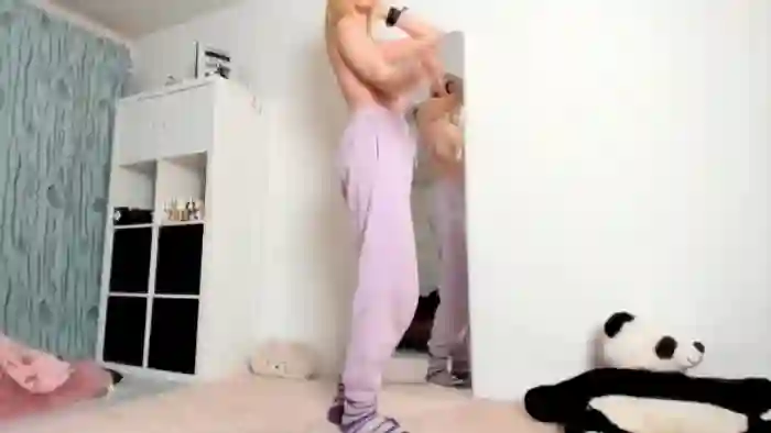 KenzieDawton