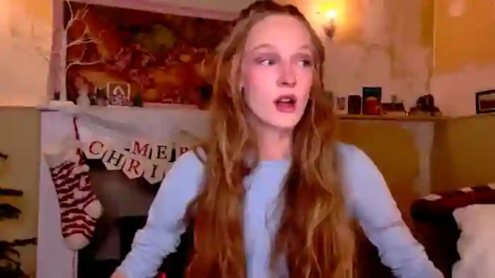 Kinkywander