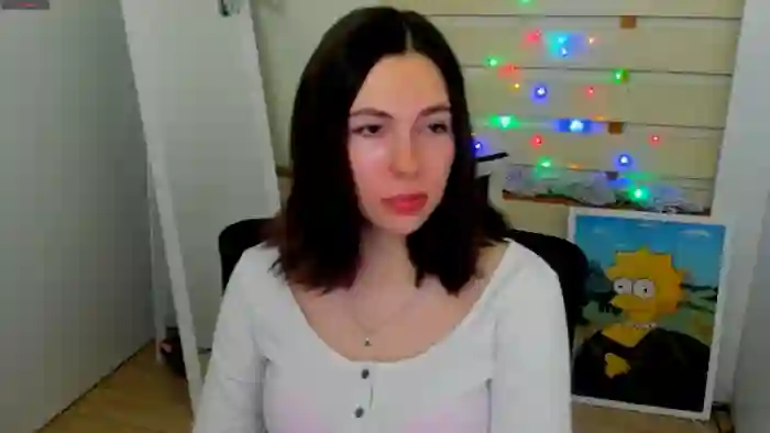 Klover_Misi