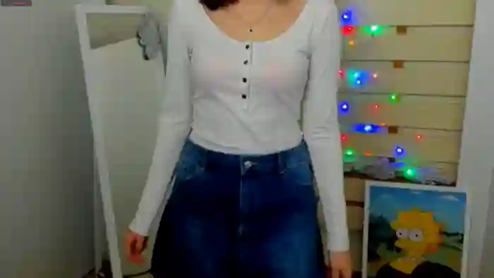 Klover_Misi