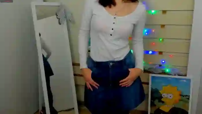Klover_Misi