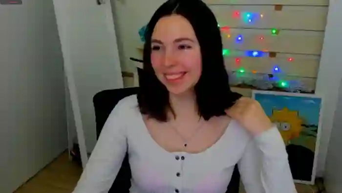 Klover_Misi
