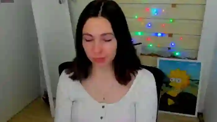 Klover_Misi