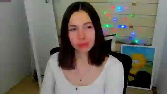 Klover_Misi