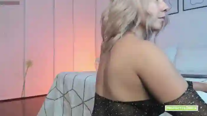 Lauravall