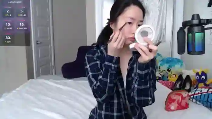 MarissaPeach