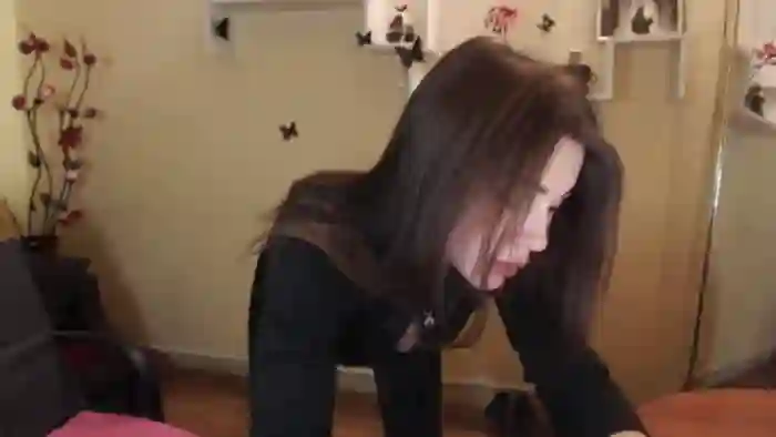 MiaRoony