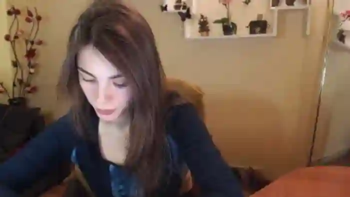 MiaRoony