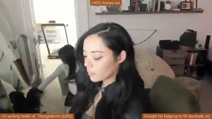Nami_