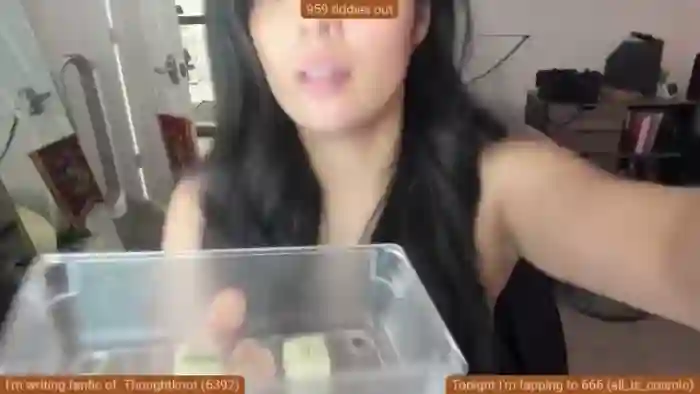 Nami_