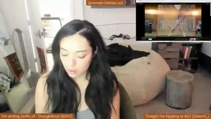 Nami_
