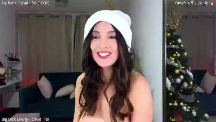 Paula_Fer