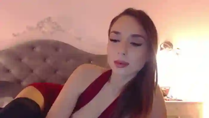 Raisadollface