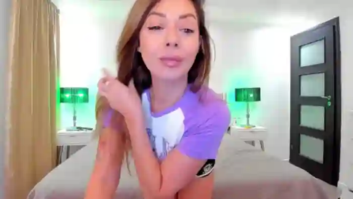 SassyR