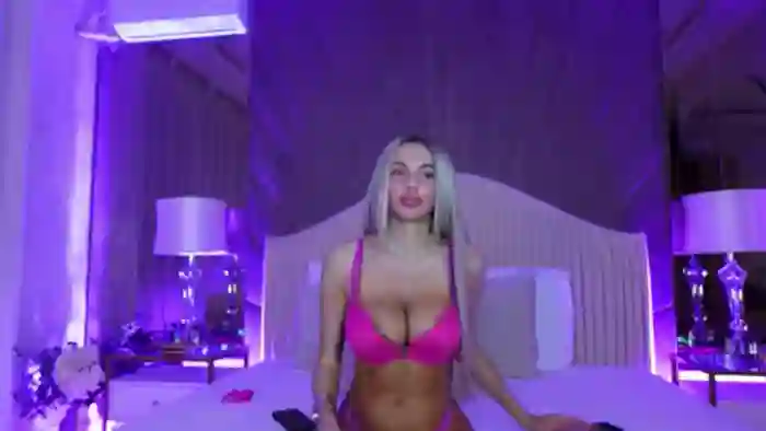 Serena_Devine