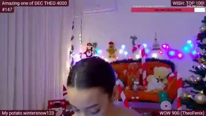 SkyV_