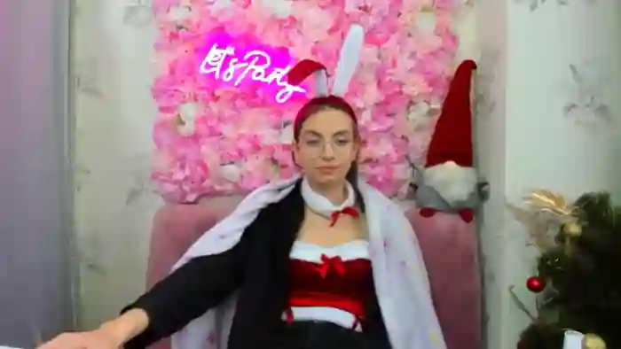 SofiaLiub
