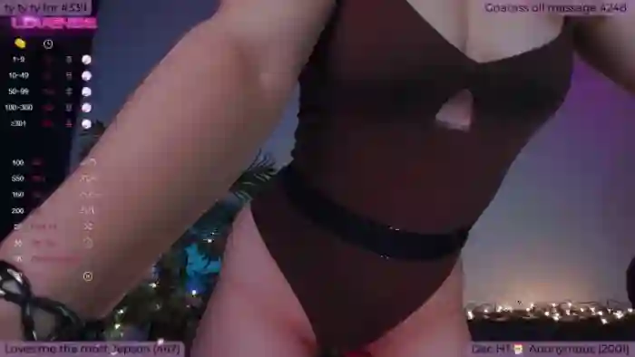Suck_Doll