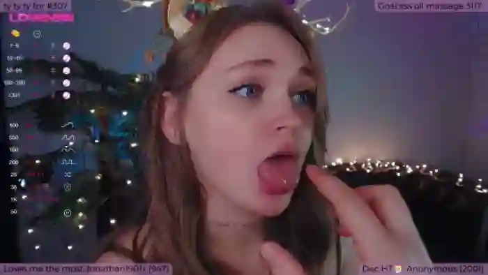Suck_Doll