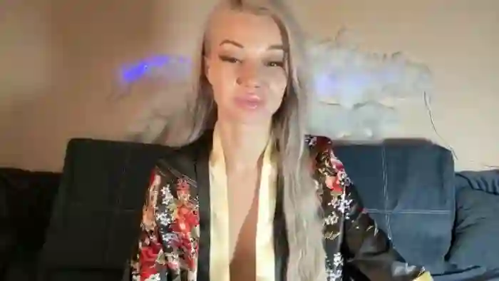 TammyLynn