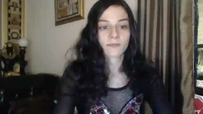 ThePerfectNam