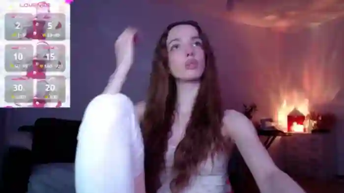 Weeissy